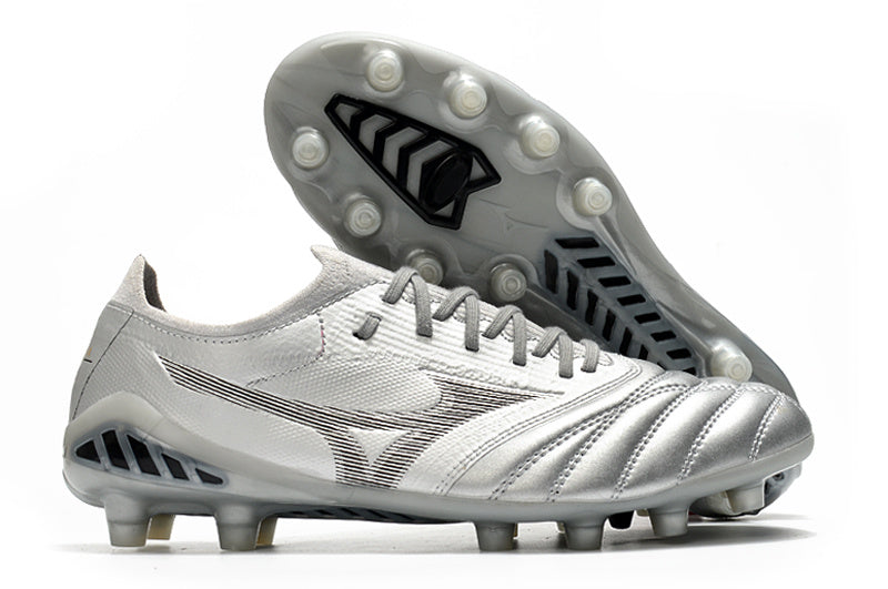 Mizuno Morelia Neo Campo Football Boot