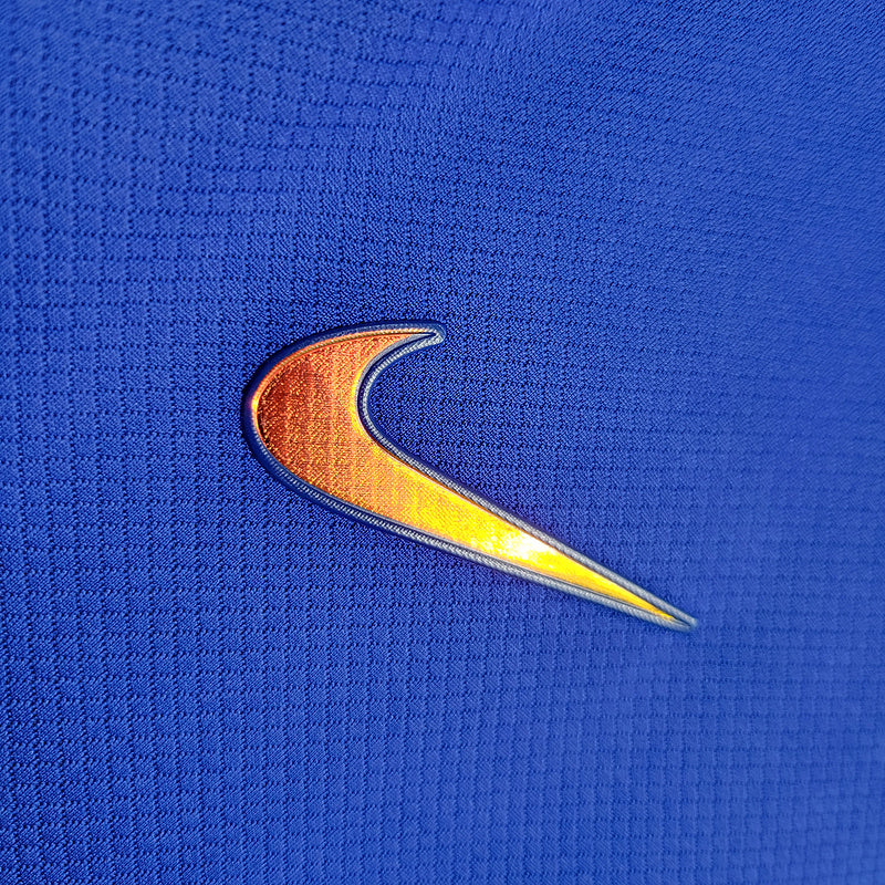 Chelsea Home 2023/24 Infantil