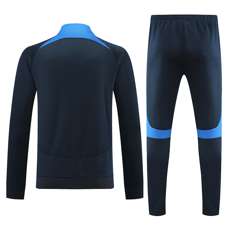 Chelsea 2023 Set