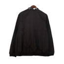 Jaqueta Corta Vento Dupla Face Arsenal