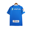 Al Hilal 2023-24 Home Torcedor