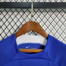 Chelsea Home 2023/24 Infantil