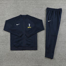 Conjunto Tottenham 2023