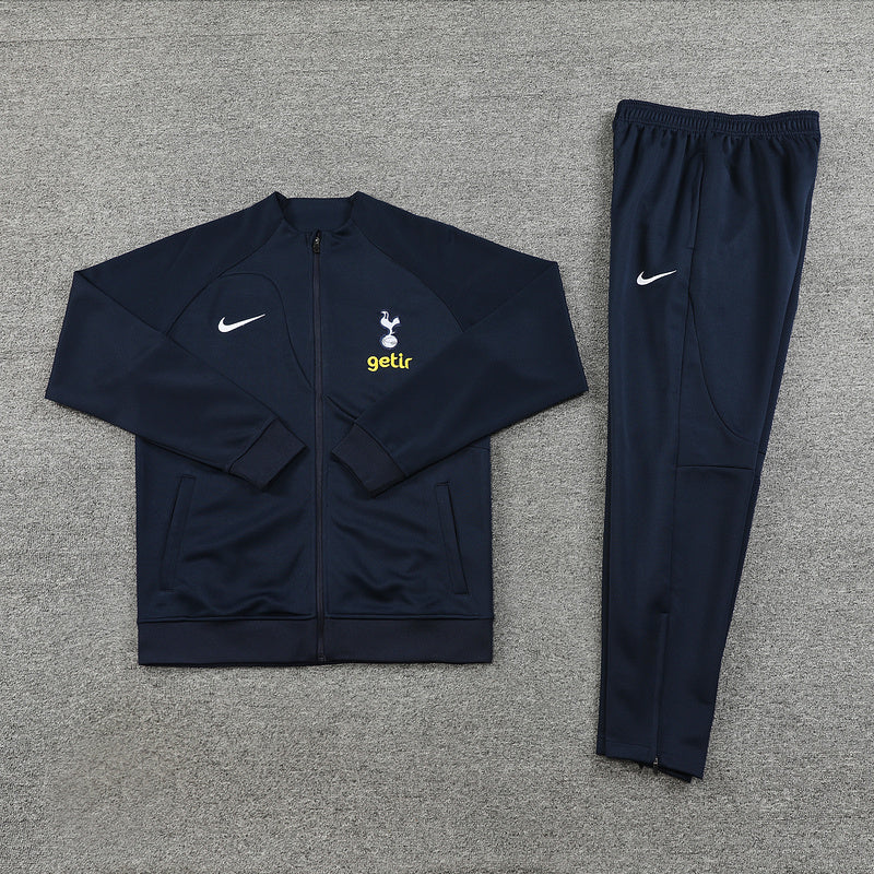 Tottenham 2023 Set