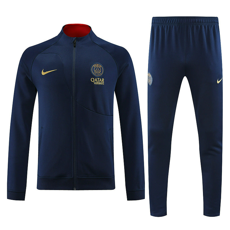 PSG 2023 Set