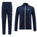 Conjunto Nike Azul Marinho