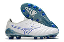 Chuteira Mizuno Morelia Neo Campo