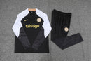 Kit Treino Chelsea 2024