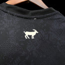 Argentina Edição Especial 2024/25 Torcedor