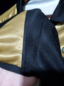 Manchester United 100 Anos 2001/02 Retro Dupla Face