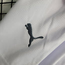 Milan Away 2023/24 Infantil