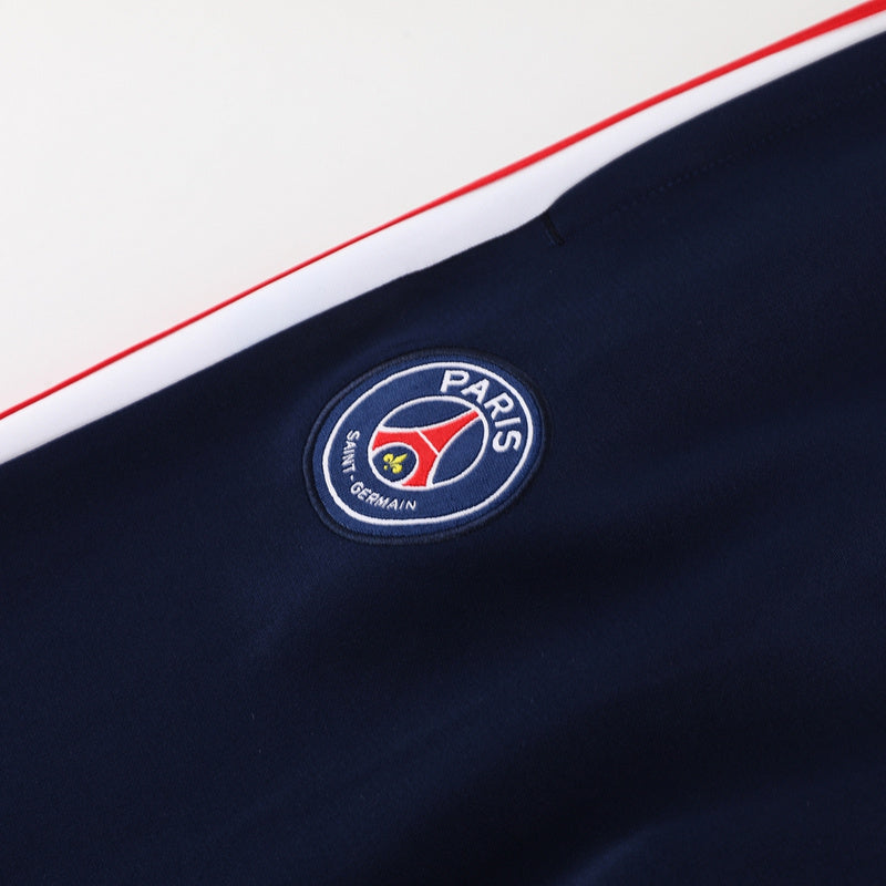 Conjunto PSG 2023