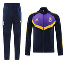 Conjunto Real Madrid 2024