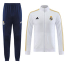 Conjunto Real Madrid 2023