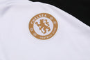 Kit Treino Chelsea 2024
