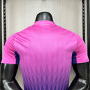 Alemanha Away 2024/25 Jogador