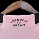 Inter Miami Home 2024/25 Torcedor