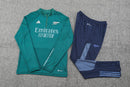 Kit Treino Arsenal 2024