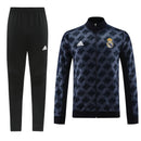 Conjunto Real Madrid 2023