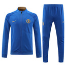 Conjunto Chelsea 2023