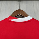 Canada Home 2024/25 Supporter