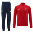 Conjunto Arsenal 2023
