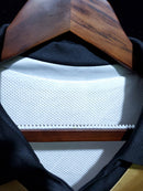 Manchester United 100 Anos 2001/02 Retro Dupla Face