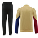 Conjunto Barcelona 2023