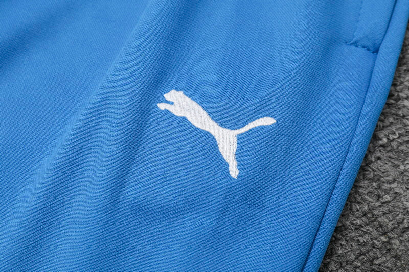 Manchester City 2024 Training Kit