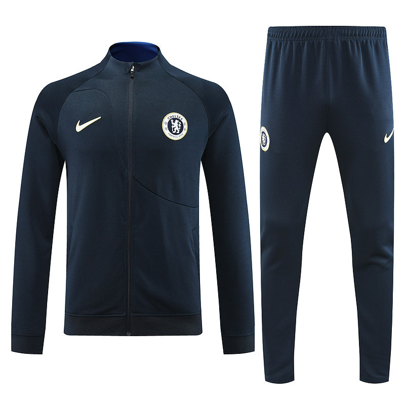 Chelsea 2023 Set