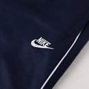 Conjunto Nike Azul Marinho
