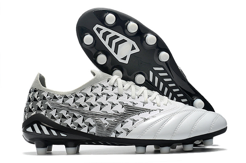 Mizuno Morelia Neo Campo Football Boot