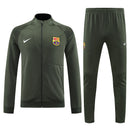 Conjunto Barcelona 2023