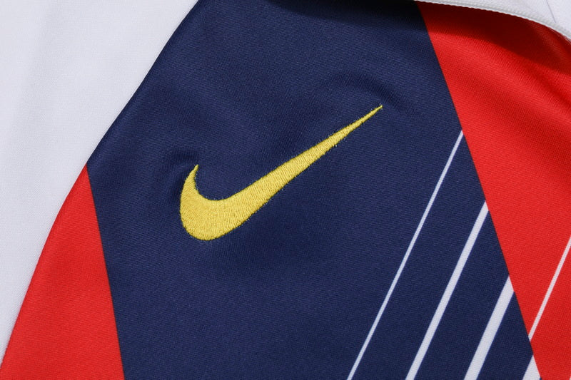 Barcelona 2024 Training Kit