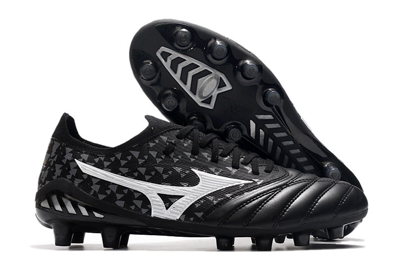 Mizuno Morelia Neo Campo Football Boot