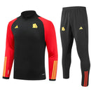 Kit Treino Roma 2024