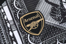 Kit Treino Arsenal 2024