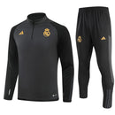 Kit Treino Real Madrid 2024