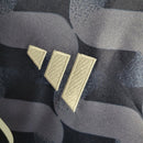 Real Madrid Away 2023/24 Torcedor Pronta Entrega