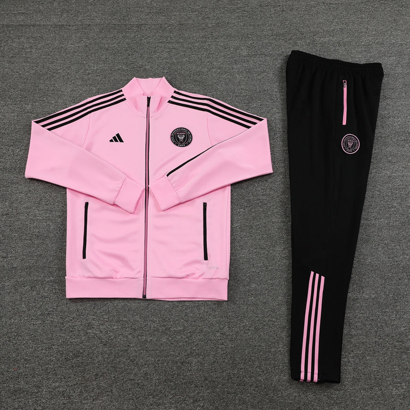 Inter Miami 2024 Set
