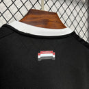 Arsenal Treino 2024/25 Torcedor