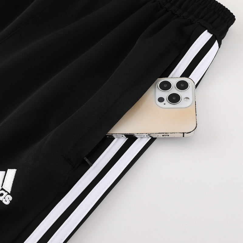 Real Madrid 2023 Kit