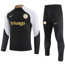 Kit Treino Chelsea 2024