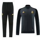 Conjunto Real Madrid 2023