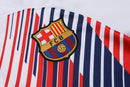 Kit Treino Barcelona 2024