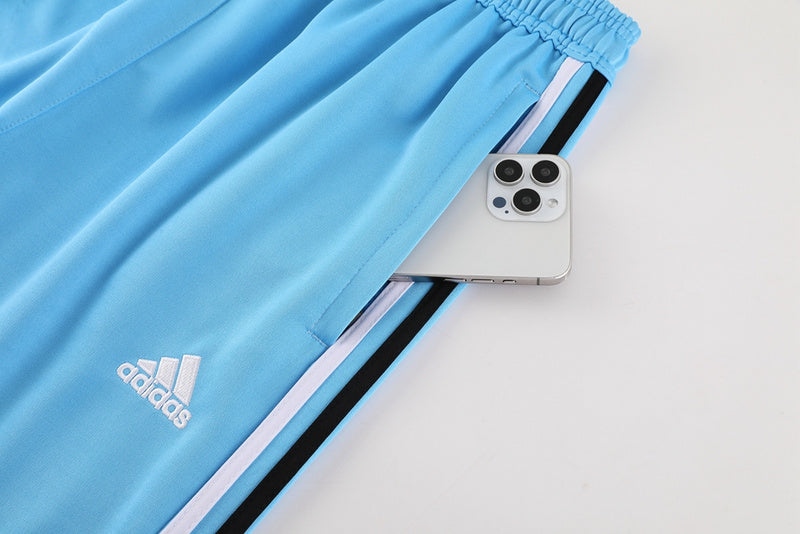 Argentina 2024 Set