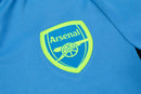 Kit Treino Arsenal 2024