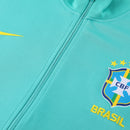 Conjunto Brasil 2024