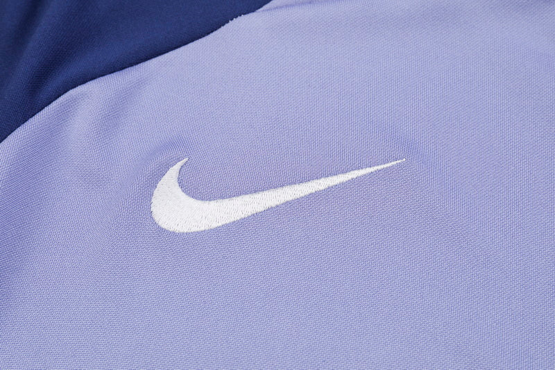 Tottenham 2024 Training Kit