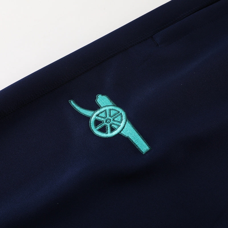 Arsenal 2023 Set